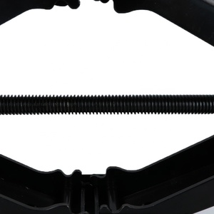 New Design 2T Hand <strong>Scissor</strong> <strong>Jack</strong> <strong>Car</strong> Tire Changer <strong>Jack</strong> Quick Manual Power-Saving <strong>Jack</strong> for Sale - Product Image 4