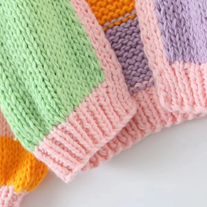 Printemps/automne <span class=keywords><strong>pull</strong></span> de maternité à manches longues chemisier de <span class=keywords><strong>grossesse</strong></span> grande taille femmes enceintes haut bon tissu extensible - Product Image 6