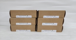 Yok ogawa UT32A Digital Controller UT32A-D001000 DC Yok ogawa PLC für industrielle Steuerungs-und Automatisierung anwendungen - Product Image 6