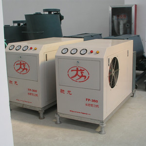 Générateur de béton mousse au <span class=keywords><strong>prix</strong></span> le plus bas, grand débit, préfabrication, générateur de béton mousse facile à utiliser - Product Image 6