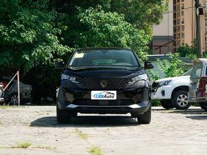 <span class=keywords><strong>Peugeot</strong></span> <span class=keywords><strong>4008</strong></span> <span class=keywords><strong>2023</strong></span> Usado, 1.6T Turbo, 5 Puertas, 5 Asientos, Amplio Espacio, Volante a la Izquierda, Techo Solar, SUV Mediano-Grande en Stock - Product Image 2