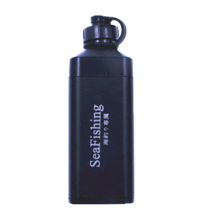 Pantalla de carga LED de batería de iones de litio de capacidad de 16,8 V 3Ah para herramienta de carrete eléctrico de Pesca de Mar <span class=keywords><strong>Shimano</strong></span> - Product Image 4