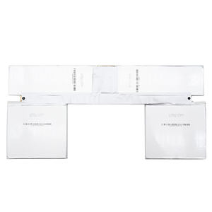 高品質 G3HTA043H G3HTA048H G3HTA066H ノートパソコンバッテリー Microsoft Surface BOOK 2 3 13.5インチ キーボードベース用 - Product Image 3