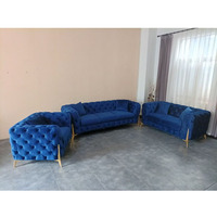 Canapé de designer italien haut de gamme, technologie de pointe, tissu moderne, mobilier de maison, nouveau canapé de salon moderne
