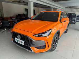 <span class=keywords><strong>MG</strong></span> <span class=keywords><strong>ONE</strong></span> 2021, SUV Compatto Best-seller in Cina, 5 Posti, 1.5T, Auto a Benzina <span class=keywords><strong>MG</strong></span>, Nuova e Usata a Prezzo Conveniente - Product Image 6