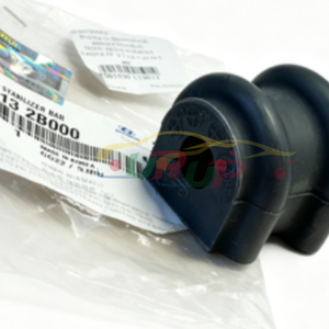 Système de suspension de haute qualité BUSH-STABILIZER BAR 55513-2B000 555132B000 pour Hyundai Santa Fe XL 55513 2B000 - Product Image 2