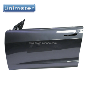 1081421-E0-C Porta Anteriore Sinistra per Tesla Model 3 FST-TS-1284 Oltre 1000+ Articoli <span class=keywords><strong>Ricambi</strong></span> <span class=keywords><strong>Usati</strong></span> - Product Image 2
