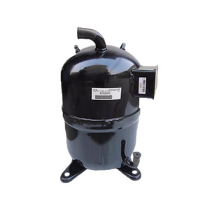 Compresor de Aire Acondicionado Mitsubishi CB125V2 AAD201A027G 3HP 380-415V Refrigeración Calefacción - Product Image 5