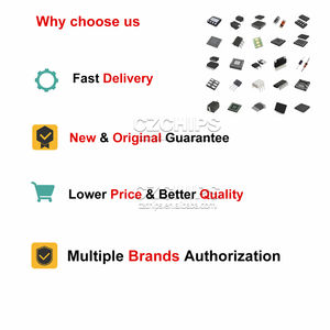 Suministro multicanal ASP-162901-01 SMD CZSKU:AW894VEV86 - Product Image 5