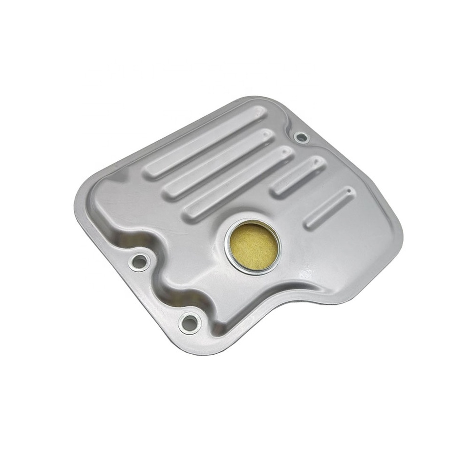 Wholesale Price Transmission Filter For Toyota CAMRY Saloon (_V4_) OEM 35330-08010 Filtro De Transmission