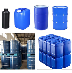 ローズエキス液,スキンケアピュアナチュラルローズエッセンシャルオイル - Product Image 6