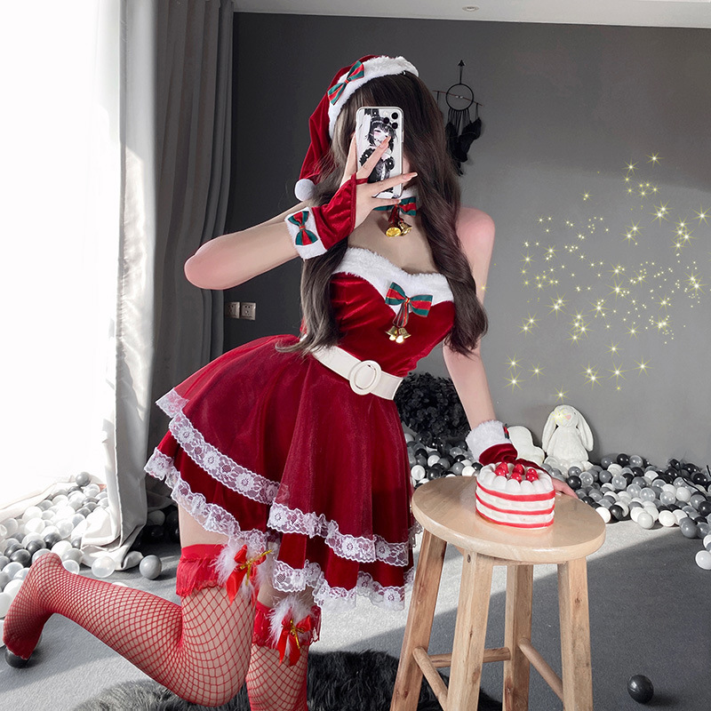 Cosplay School China Trade,Buy China Direct From Cosplay School
