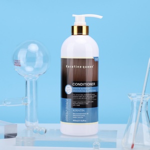 Nuevo Producto de Moda, Esencia para el Cabello, Mascarilla Capilar Suavizante, Reparadora e Hidratante Profunda - Product Image 2