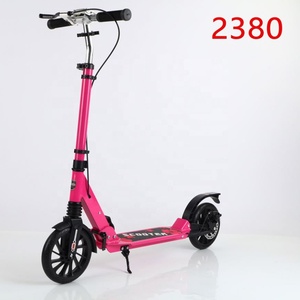 Vélo d'équilibre pour enfants OEM, <span class=keywords><strong>scooter</strong></span>, trotteur pour enfants, vélos d'équilibre pas chers de 12 pouces, nouveau modèle de vélo d'équilibre pour enfants - Product Image 2