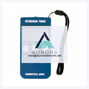 อุปกรณ์อิเล็กทรอนิกส์คุณภาพสูง PA-850-102G-NR2และราคาดี - Product Image 4