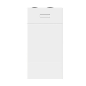 Purificador de Aire de Alto Volumen H13, CADR 1000m3/h, Área Efectiva: 108 ㎡ - Product Image 2