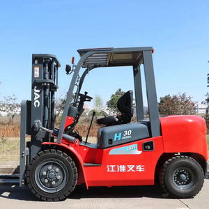 Bomba hidráulica diésel <span class=keywords><strong>TCM</strong></span> para montacargas, piezas de motor 4Y, software de <span class=keywords><strong>manual</strong></span>, prensa de neumáticos en venta, accesorio de cucharón, articulación de horquilla - Product Image 1