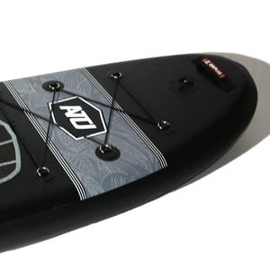 Planche de <span class=keywords><strong>paddle</strong></span> <span class=keywords><strong>gonflable</strong></span> à faible MOQ, idéale pour les débutants, avec kit complet - Product Image 3