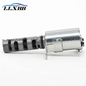 Soupape de commande de calage de l'arbre à cames VVT 15330-97402 compatible avec Toyota Avanza Cami - Product Image 2