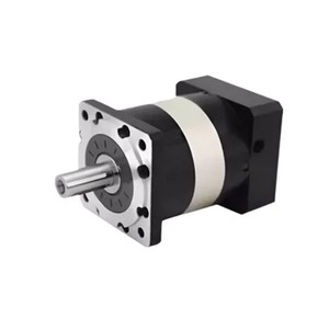 ตัวลดความเร็วแบบดาวเคราะห์ <span class=keywords><strong>NEWSTART</strong></span> รุ่นดั้งเดิม PL80L3-100-P2 52-14-30-50-70-M5 - Product Image 2