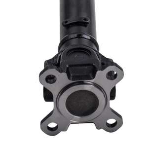 Pour <span class=keywords><strong>BMW</strong></span> <span class=keywords><strong>X3</strong></span> <span class=keywords><strong>E83</strong></span> 12/2005 pièces de <span class=keywords><strong>Transmission</strong></span> avant à entraînement direct <span class=keywords><strong>arbre</strong></span> à cardan en acier de 702 mm pour voitures - Product Image 3