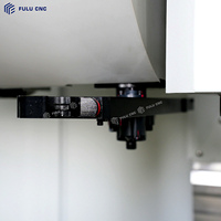 Centre d'usinage vertical VMC1160 avec contrôleur CNC GSK, machine de fraisage CNC haute précision, directement de l'usine