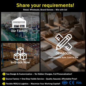 Borraccia Termica Intelligente in Acciaio Inox 316 di Grande Capacità, Portatile e Isolata Sottovuoto per Sport all'Aperto e Campeggio - Product Image 6