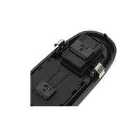 Vente en gros en stock nouveaux boutons de commutation de fenêtre électrique pour Iveco Daily 2006-2012 5801304491 580206309169500478