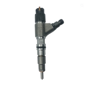 Iniettore Common Rail <span class=keywords><strong>Diesel</strong></span> 0445120274 0445120030 0445120217 Macchina di Pulizia di Alta Qualità Banco di Calibrazione Scanner - Product Image 2