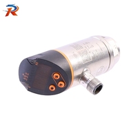 Garantie PLC PN2094 &amp;   Extension du support technique Garantie produit