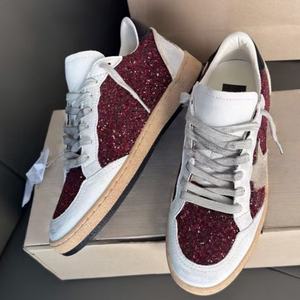 Chaussures de marche décontractées de luxe pour hommes et femmes, baskets de sport de haute qualité, respirantes et amortissantes pour l'extérieur - Product Image 2