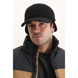 Casquette - 22137 - Product Image 3