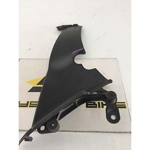 Carena Laterale Interna Sinistra per YAMAHA R1 2009-2014, Parte Moto 09-14 - Product Image 4