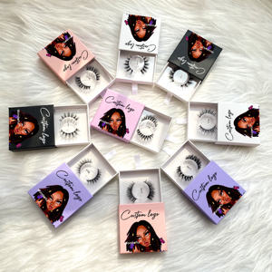 <span class=keywords><strong>Cils</strong></span> entiers naturels <span class=keywords><strong>en</strong></span> gros, vegan, 3D, <span class=keywords><strong>en</strong></span> faux vison, faux <span class=keywords><strong>cils</strong></span> noirs, bande <span class=keywords><strong>en</strong></span> coton, faux <span class=keywords><strong>cils</strong></span> <span class=keywords><strong>en</strong></span> vison, sur mesure - Product Image 1