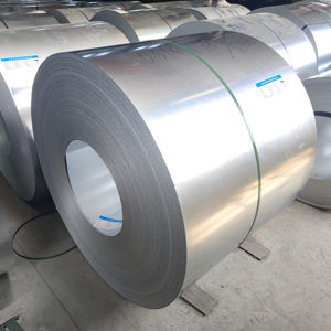 0,12 мм-3 мм оцинкованная стальная катушка Турция 16 22 24 26 Калибр Dx51D оцинкованная стальная катушка - Product Image 2