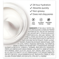 OEM ODM Crème faciale magique au collagène avec vitamine C Crème faciale hydratante anti-rides réparation Capsule Gold Age Tox au collagène