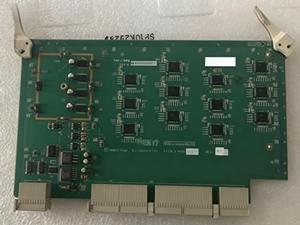 AJ-CONVERTER cho Canon CT phần mô hình PX73-17089 - Product Image 4