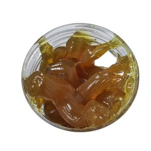 Lubrificante sintetico multiuso per grasso a base di litio - Product Image 1