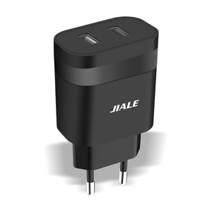 15W điện thoại cho điện thoại cho <span class=keywords><strong>Android</strong></span> Pad sạc pin sạc di động - Product Image 3