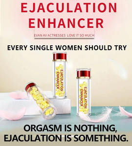 Gel Estimulante de Feromonas Femeninas para el Orgasmo, Gel Reafirmante Vaginal, Aumenta la Libido, Copa de Masturbación Herbal, Lubricante Sexual para Adultos - Product Image 5