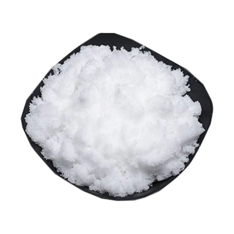 Food Grade Alumínio Potássio Sulfato/potássio Alum/potássio Alum Pó