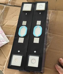 Calb <span class=keywords><strong>3.7v</strong></span> 147ah 150ah כיתה סוללת nmc prismatic <span class=keywords><strong>4000</strong></span> + מחזורים עבור ב-ev/ess הסיטונאי V - Product Image 5