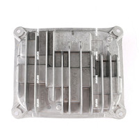 Prix de gros   A2189007206 Continental A2C74913005 A2229003600 A2129008122  Module de commande LED pour W212