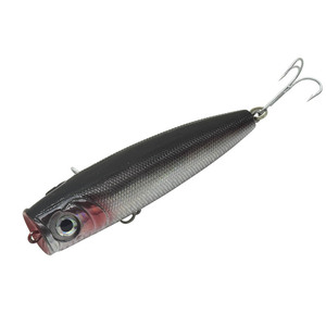 Vente en gros de leurres de pêche en surface Splash-Wave Extra-Large 53G/73G, leurres de pêche en mer - Product Image 2
