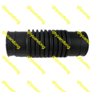 อะไหล่รถยนต์ราคาโรงงาน  ท่ออากาศ 17881-06020 สำหรับรถยนต์โตโยต้า อินโนวา/คิเจียง/รีโว่/อันเซอร์/แซค - Product Image 4