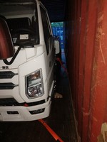 Logistique professionnelle de transport automobile |   Expédition de véhicules d'occasion/neufs par LCL & FCL RORO de Chine vers l'Europe et l'Afrique, service DDP