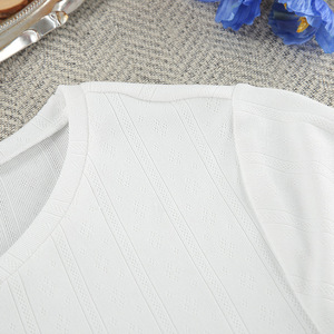 <span class=keywords><strong>Camicia</strong></span> <span class=keywords><strong>da</strong></span> <span class=keywords><strong>notte</strong></span> corta a maniche lunghe, Casual, confortevole e traspirante. - Product Image 6