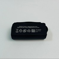 Kabel Tipe C ke Tipe C 60W PD Pengisian Cepat USB C ke C Untuk Pengisi Daya Samsung Untuk Samsung Note20 Seri S20 Kabel Pengisian Daya
