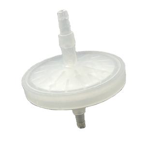 Micro disque personnalisé 770001, fournitures en europe et en chine, adapté aux mangeoires scientifiques Forma CO2 - Product Image 1