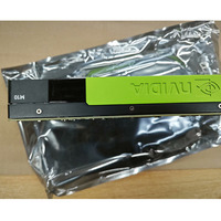 Carte graphique GPU Ndivias Teslas M10 32 Go